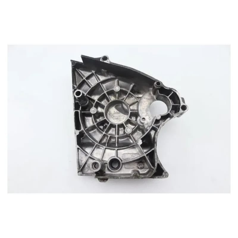Carter cache pignon sortie de boite YAMAHA XJR 1300 1999 - 2001