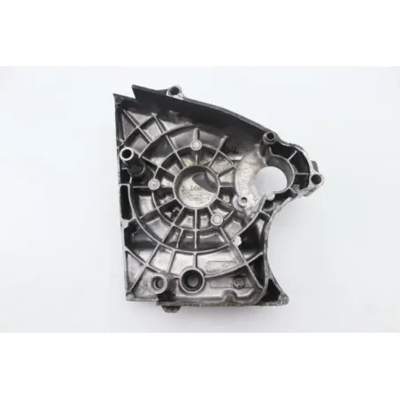 Carter cache pignon sortie de boite YAMAHA XJR 1300 1999 - 2001
