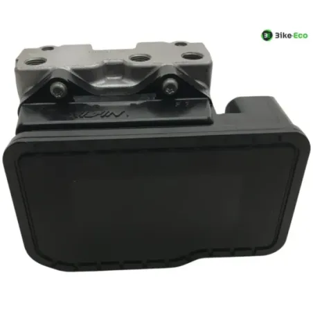 Module ABS HONDA FES 125 2007-2013 S-WING