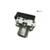 Module ABS HONDA FES 125 2007-2013 S-WING