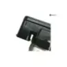 Module ABS HONDA FES 125 2007-2013 S-WING