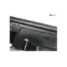 Module ABS HONDA FES 125 2007-2013 S-WING