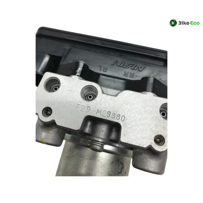 Module ABS HONDA FES 125 2007-2013 S-WING