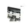 Module ABS HONDA FES 125 2007-2013 S-WING