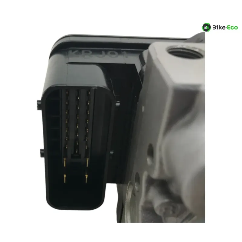 Module ABS HONDA FES 125 2007-2013 S-WING