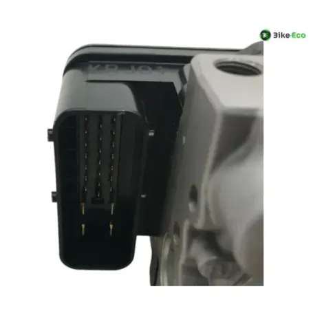 Module ABS HONDA FES 125 2007-2013 S-WING