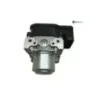 Module ABS HONDA FES 125 2007-2013 S-WING