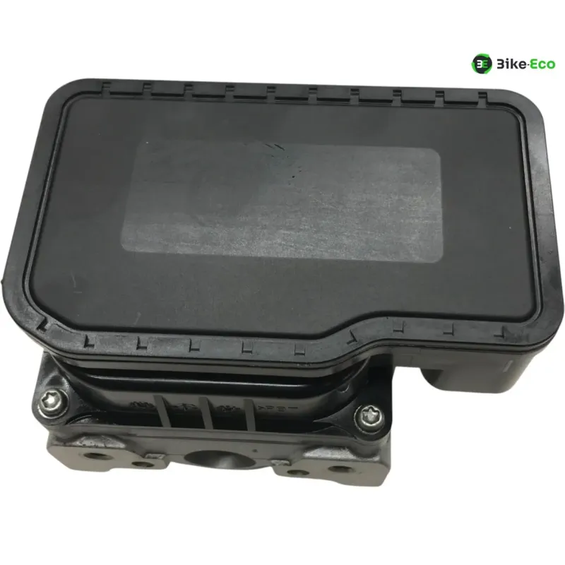 Module ABS HONDA FES 125 2007-2013 S-WING