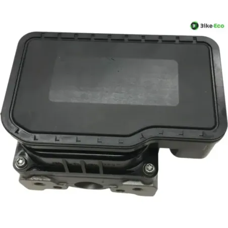 Module ABS HONDA FES 125 2007-2013 S-WING