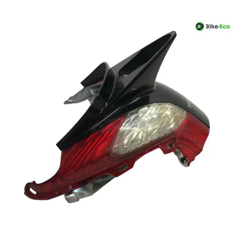 Feu arriere HONDA FES 125 2007-2013 S-WING
