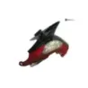 Feu arriere HONDA FES 125 2007-2013 S-WING Feu arriere HONDA FES 125 2007-2013 S-WING