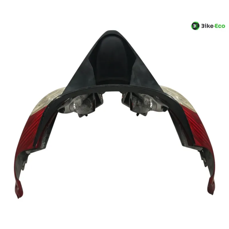 Feu arriere HONDA FES 125 2007-2013 S-WING