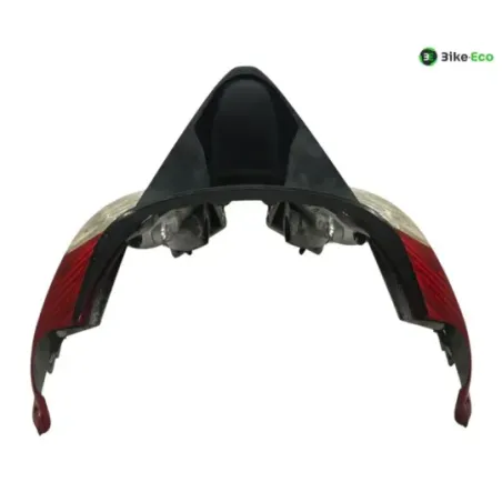 Feu arriere HONDA FES 125 2007-2013 S-WING