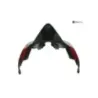 Feu arriere HONDA FES 125 2007-2013 S-WING Feu arriere HONDA FES 125 2007-2013 S-WING