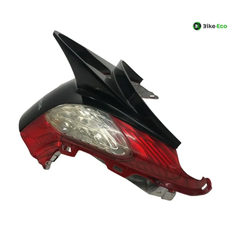 Feu arriere HONDA FES 125 2007-2013 S-WING