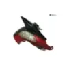 Feu arriere HONDA FES 125 2007-2013 S-WING Feu arriere HONDA FES 125 2007-2013 S-WING