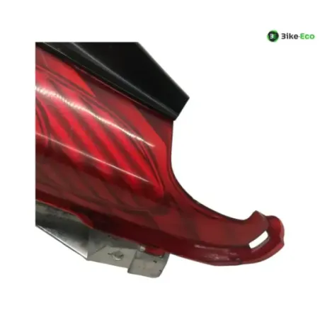 Feu arriere HONDA FES 125 2007-2013 S-WING