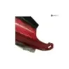 Feu arriere HONDA FES 125 2007-2013 S-WING Feu arriere HONDA FES 125 2007-2013 S-WING