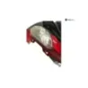 Feu arriere HONDA FES 125 2007-2013 S-WING Feu arriere HONDA FES 125 2007-2013 S-WING