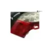 Feu arriere HONDA FES 125 2007-2013 S-WING Feu arriere HONDA FES 125 2007-2013 S-WING