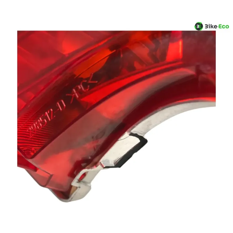 Feu arriere HONDA FES 125 2007-2013 S-WING
