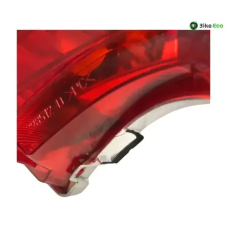 Feu arriere HONDA FES 125 2007-2013 S-WING