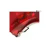 Feu arriere HONDA FES 125 2007-2013 S-WING Feu arriere HONDA FES 125 2007-2013 S-WING
