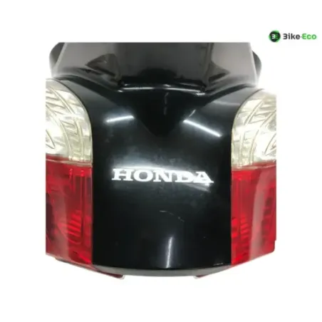 Feu arriere HONDA FES 125 2007-2013 S-WING