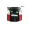 Feu arriere HONDA FES 125 2007-2013 S-WING Feu arriere HONDA FES 125 2007-2013 S-WING