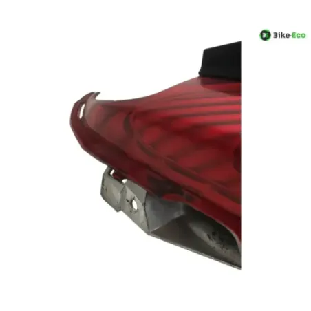 Feu arriere HONDA FES 125 2007-2013 S-WING