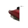 Feu arriere HONDA FES 125 2007-2013 S-WING Feu arriere HONDA FES 125 2007-2013 S-WING