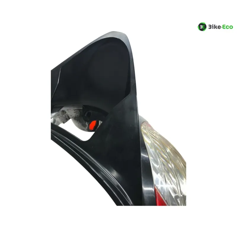 Feu arriere HONDA FES 125 2007-2013 S-WING