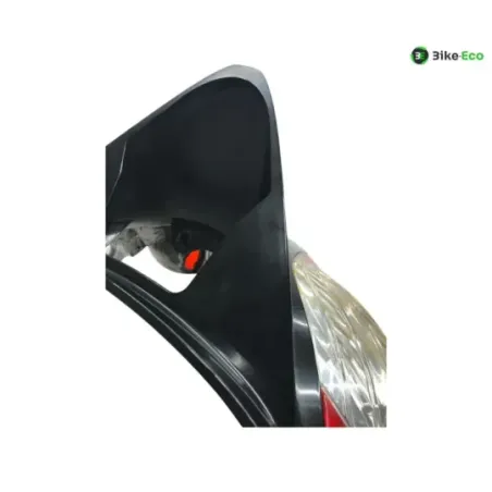 Feu arriere HONDA FES 125 2007-2013 S-WING