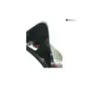 Feu arriere HONDA FES 125 2007-2013 S-WING Feu arriere HONDA FES 125 2007-2013 S-WING