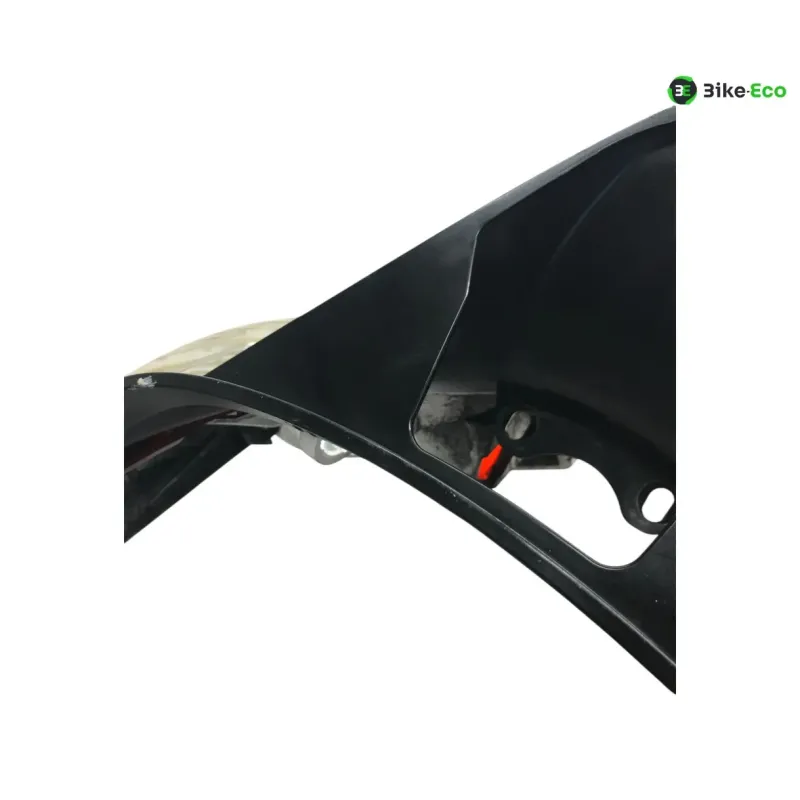 Feu arriere HONDA FES 125 2007-2013 S-WING