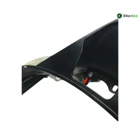 Feu arriere HONDA FES 125 2007-2013 S-WING