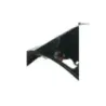 Feu arriere HONDA FES 125 2007-2013 S-WING Feu arriere HONDA FES 125 2007-2013 S-WING