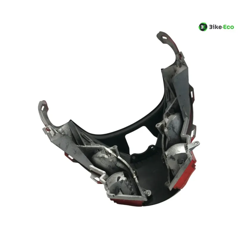 Feu arriere HONDA FES 125 2007-2013 S-WING