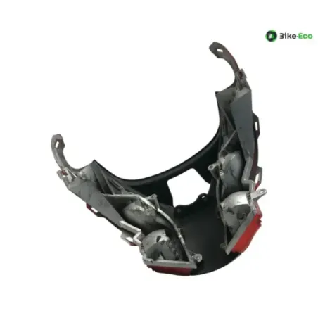 Feu arriere HONDA FES 125 2007-2013 S-WING