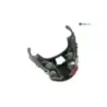 Feu arriere HONDA FES 125 2007-2013 S-WING Feu arriere HONDA FES 125 2007-2013 S-WING