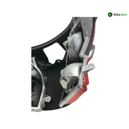 Feu arriere HONDA FES 125 2007-2013 S-WING