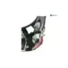Feu arriere HONDA FES 125 2007-2013 S-WING Feu arriere HONDA FES 125 2007-2013 S-WING
