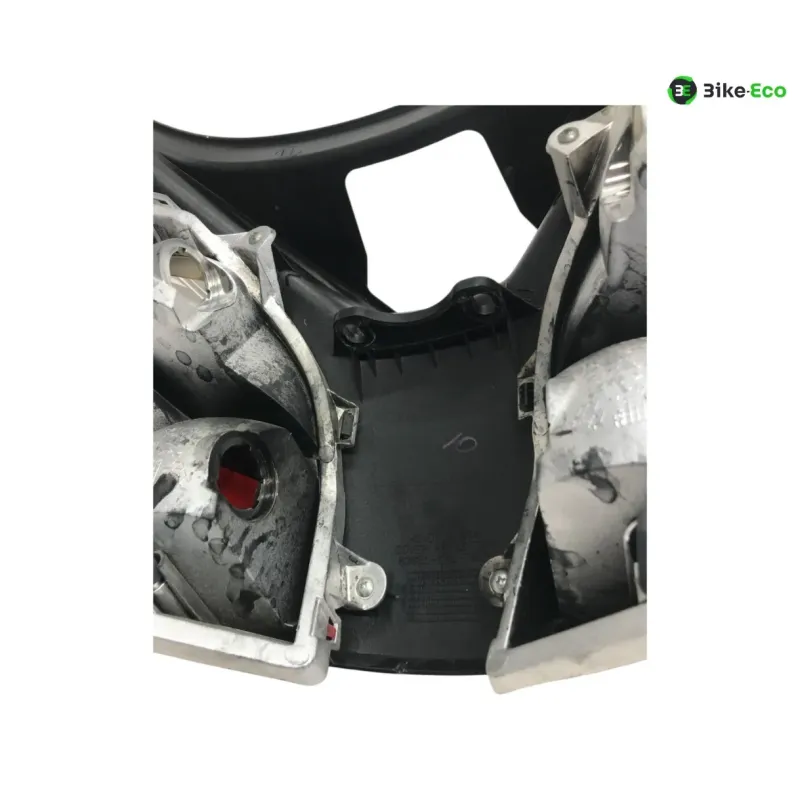 Feu arriere HONDA FES 125 2007-2013 S-WING