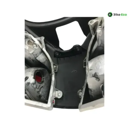 Feu arriere HONDA FES 125 2007-2013 S-WING