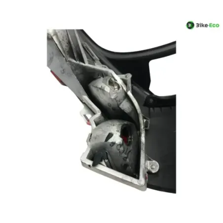 Feu arriere HONDA FES 125 2007-2013 S-WING