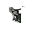 Feu arriere HONDA FES 125 2007-2013 S-WING Feu arriere HONDA FES 125 2007-2013 S-WING