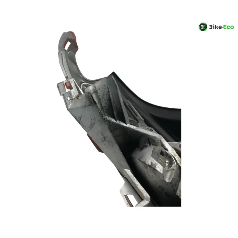 Feu arriere HONDA FES 125 2007-2013 S-WING