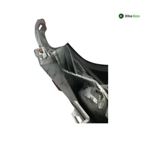 Feu arriere HONDA FES 125 2007-2013 S-WING