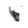 Feu arriere HONDA FES 125 2007-2013 S-WING Feu arriere HONDA FES 125 2007-2013 S-WING