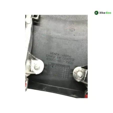Feu arriere HONDA FES 125 2007-2013 S-WING